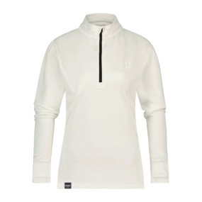 Arctic Pully Women afbeelding