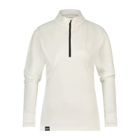 Arctic Pully Women afbeelding