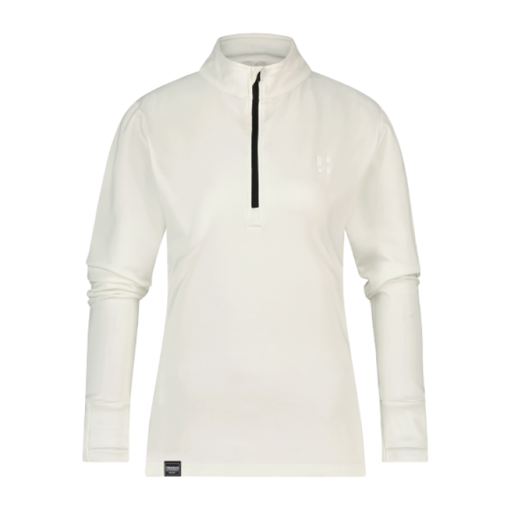 Arctic Pully Women afbeelding