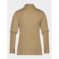 Arctic Pully Women afbeelding