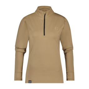 Arctic Pully Women afbeelding