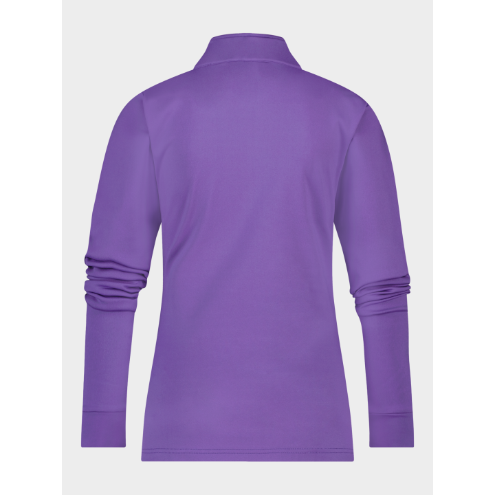 Arctic Pully Women afbeelding