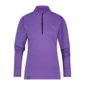 Arctic Pully Women afbeelding