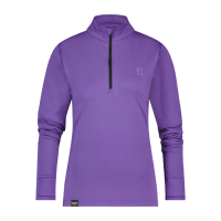 Arctic Pully Women afbeelding