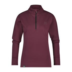 Arctic Pully Women afbeelding