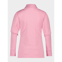 Arctic Pully Women afbeelding