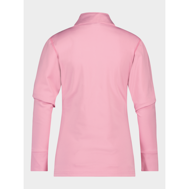 Arctic Pully Women afbeelding