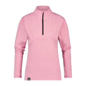 Arctic Pully Women afbeelding