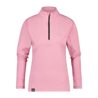 Arctic Pully Women afbeelding