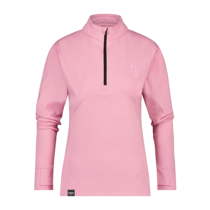 Arctic Pully Women afbeelding