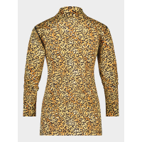 Animal Pully Women afbeelding