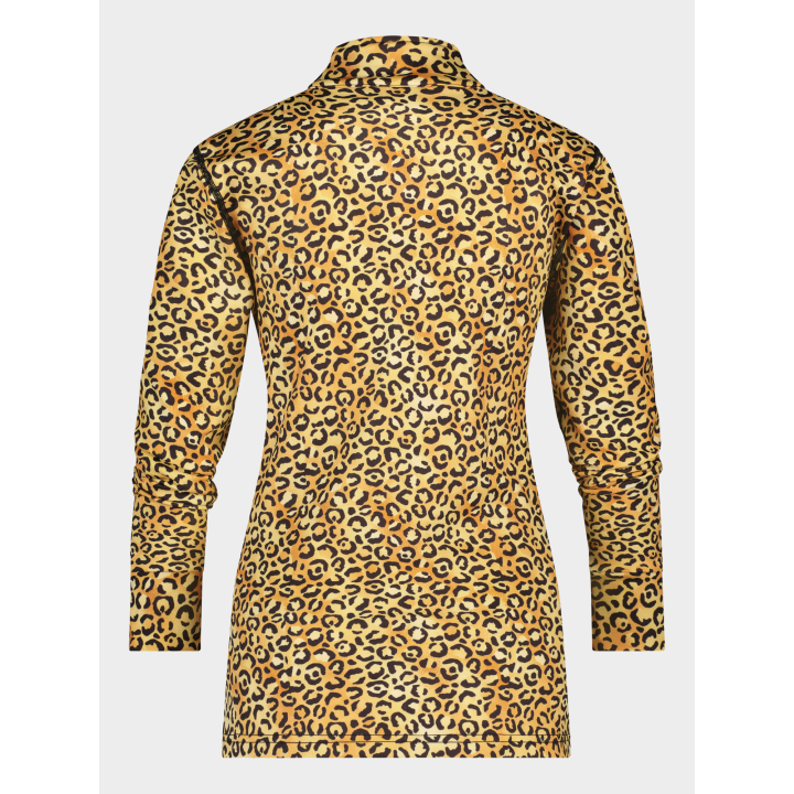 Animal Pully Women afbeelding