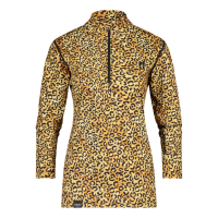 Animal Pully Women afbeelding