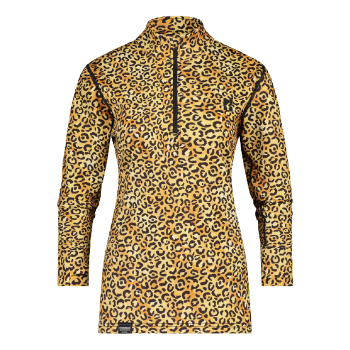 Animal Pully Women afbeelding