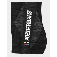 Women Technical Thermo Shirt L/S afbeelding