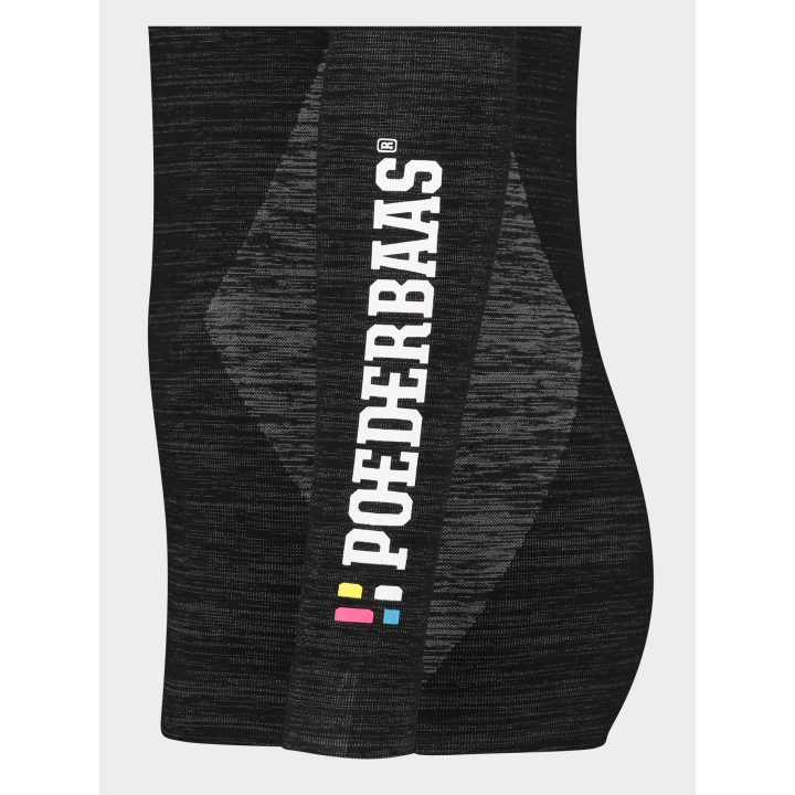 Women Technical Thermo Shirt L/S afbeelding