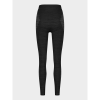 Women Technical Thermo pant afbeelding