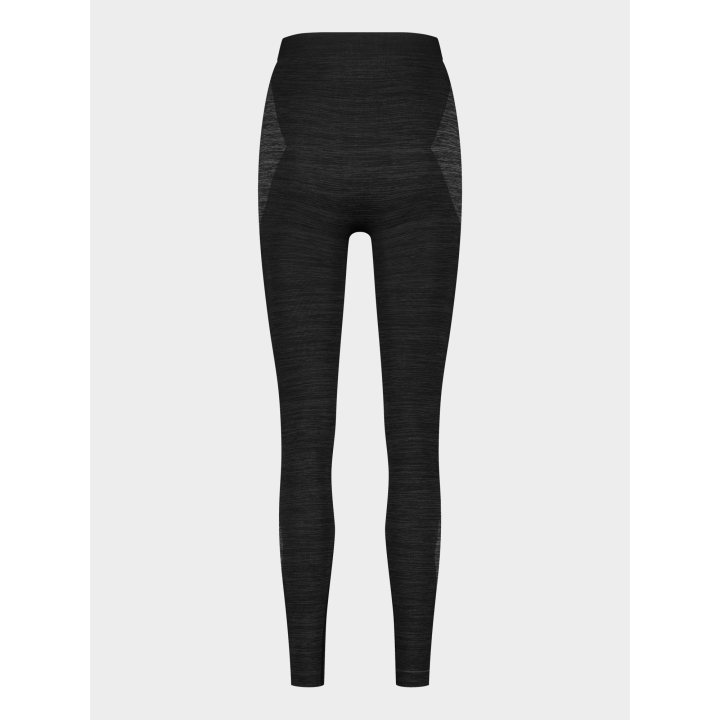 Women Technical Thermo pant afbeelding