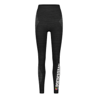 Women Technical Thermo pant afbeelding