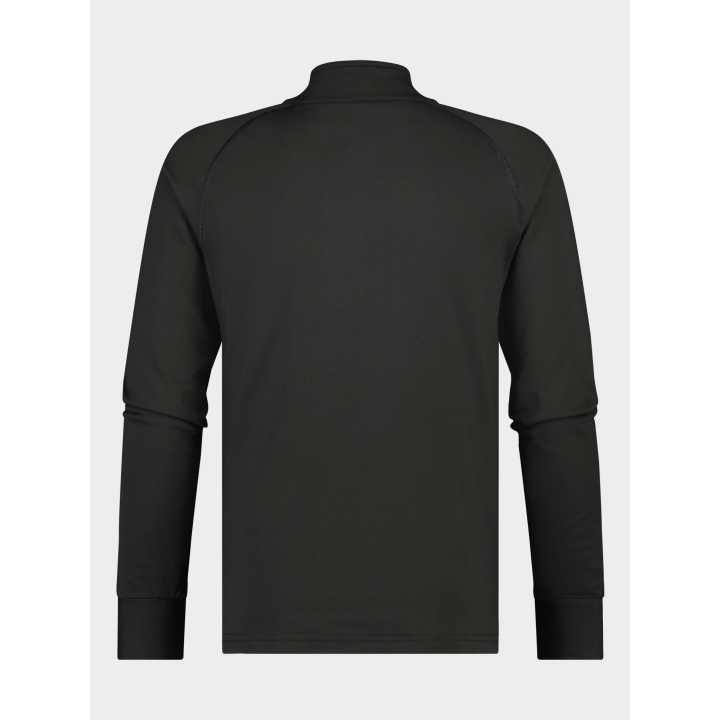 Arctic Pully Men afbeelding