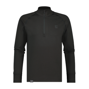 Arctic Pully Men afbeelding