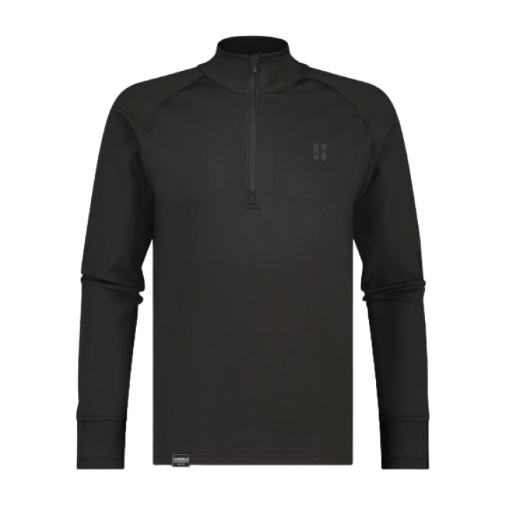 Arctic Pully Men afbeelding