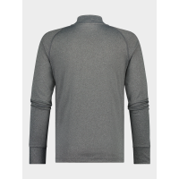 Arctic Pully Men afbeelding