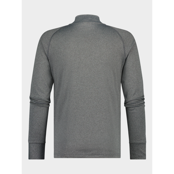 Arctic Pully Men afbeelding
