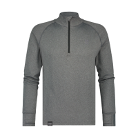 Arctic Pully Men afbeelding