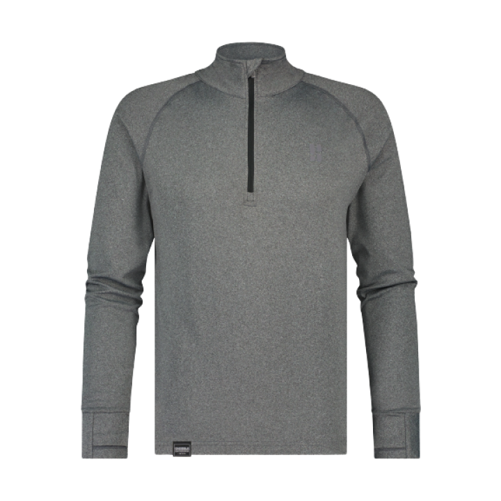 Arctic Pully Men afbeelding