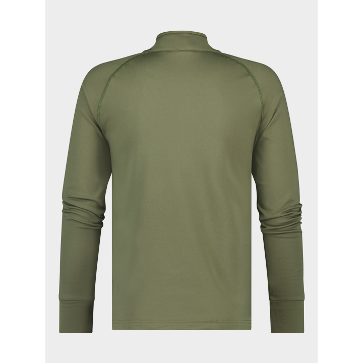 Arctic Pully Men afbeelding