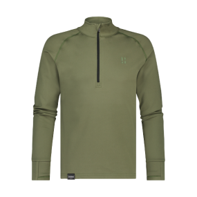 Arctic Pully Men afbeelding