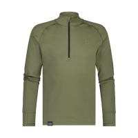 Arctic Pully Men afbeelding