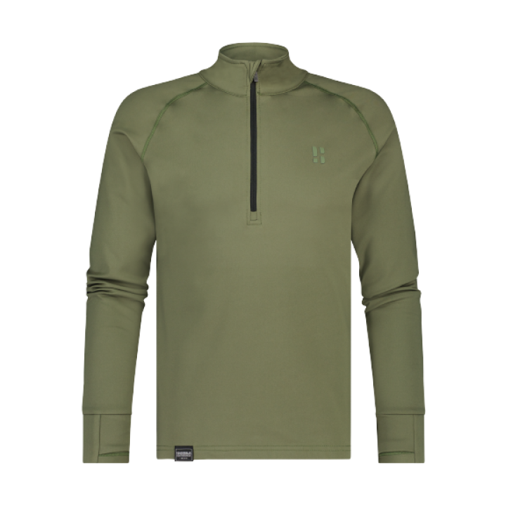 Arctic Pully Men afbeelding