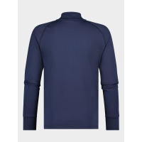 Arctic Pully Men afbeelding