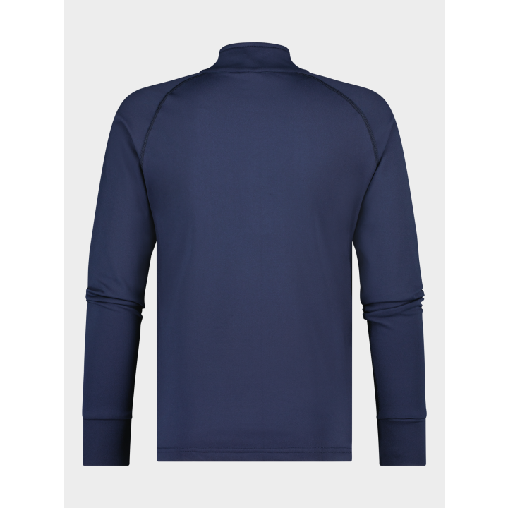 Arctic Pully Men afbeelding