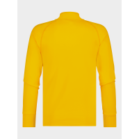 Arctic Pully Men afbeelding