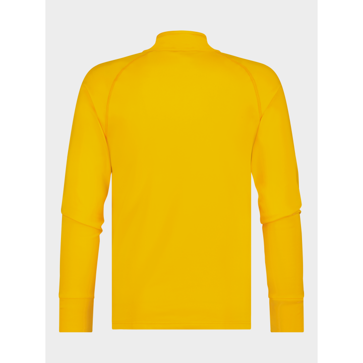 Arctic Pully Men afbeelding