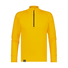 Arctic Pully Men afbeelding