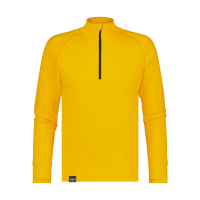 Arctic Pully Men afbeelding