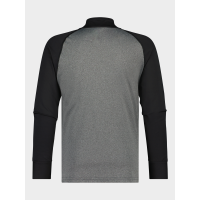 Duo Pully Men afbeelding