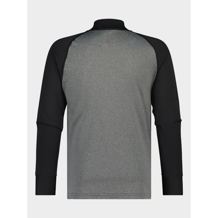 Duo Pully Men afbeelding