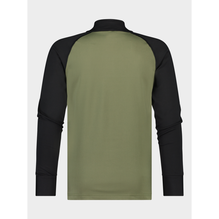Duo Pully Men afbeelding