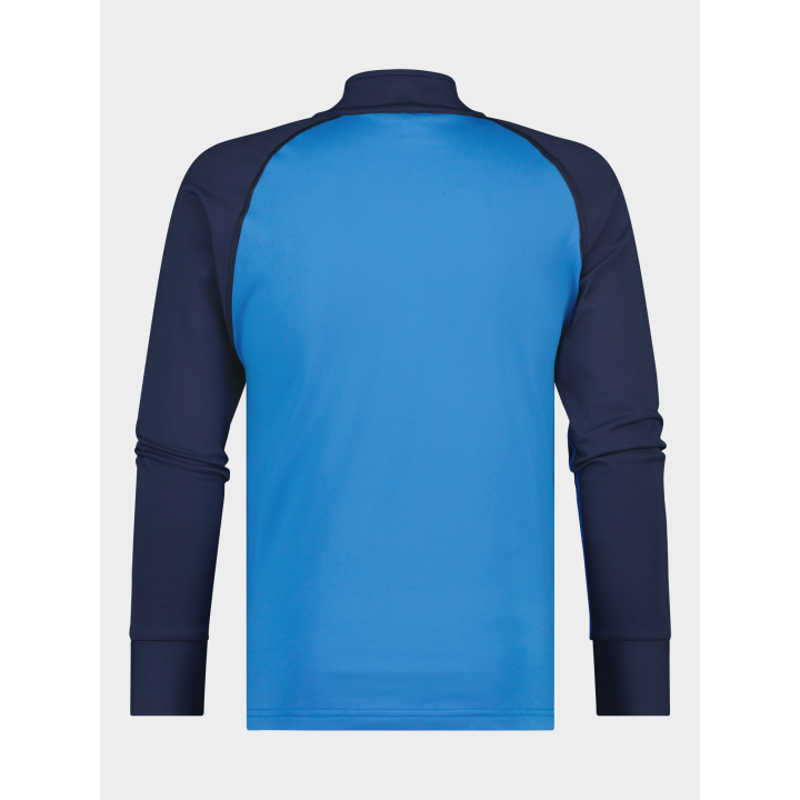 Duo Pully Men afbeelding