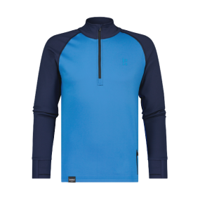 Duo Pully Men afbeelding