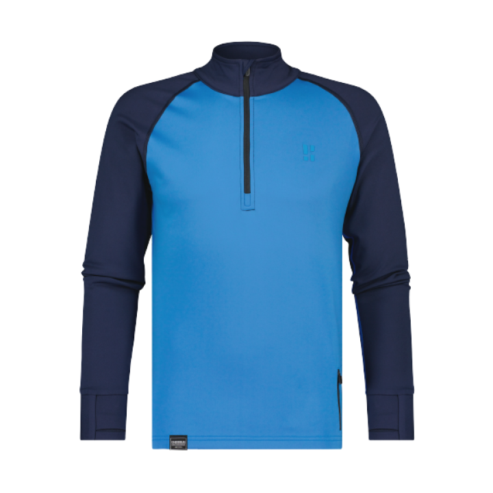 Duo Pully Men afbeelding