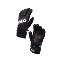 Factory Winter Gloves 2.0 afbeelding