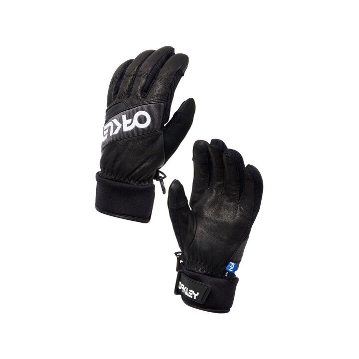 Factory Winter Gloves 2.0 afbeelding