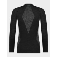 Men Techincal Thermo Shirt L/S afbeelding