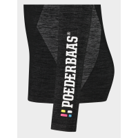 Men Techincal Thermo Shirt L/S afbeelding